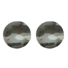 محافظ آنالوگ دسته بازی پلی 5 طرح ارتشی طوسی بسته 2 عددی gallery0