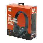 هدفون بیسیم JBL مدل WS 810 thumb 1