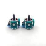 آنالوگ دسته PS4 - انالوگ دسته PS5 - انالوگ دسته XBOX thumb 6