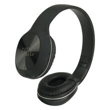 هدفون بیسیم JBL مدل WS 810 gallery1