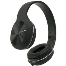 هدفون بیسیم Sony مدل WS-812 gallery1