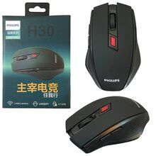 ماوس بیسیم فیلیپس مدل H30 gallery0