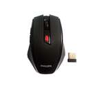 ماوس بیسیم فیلیپس مدل H30 thumb 2