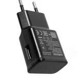 شارژر دیواری سامسونگ 15 وات همراه با کابل تایپ سی thumb 2