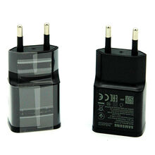 شارژر دیواری سامسونگ 15 وات همراه با کابل تایپ سی gallery2