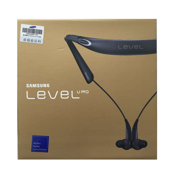 هندزفری بیسیم مدل Samsung Level U Pro های کپی