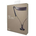 هندزفری بیسیم مدل Samsung Level U Pro های کپی thumb 2