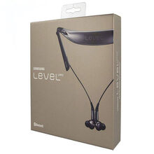 هندزفری بیسیم مدل Samsung Level U Pro های کپی gallery1