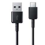 شارژر دیواری سامسونگ 15 وات همراه با کابل تایپ سی thumb 4