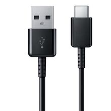 شارژر دیواری سامسونگ 15 وات همراه با کابل تایپ سی gallery3