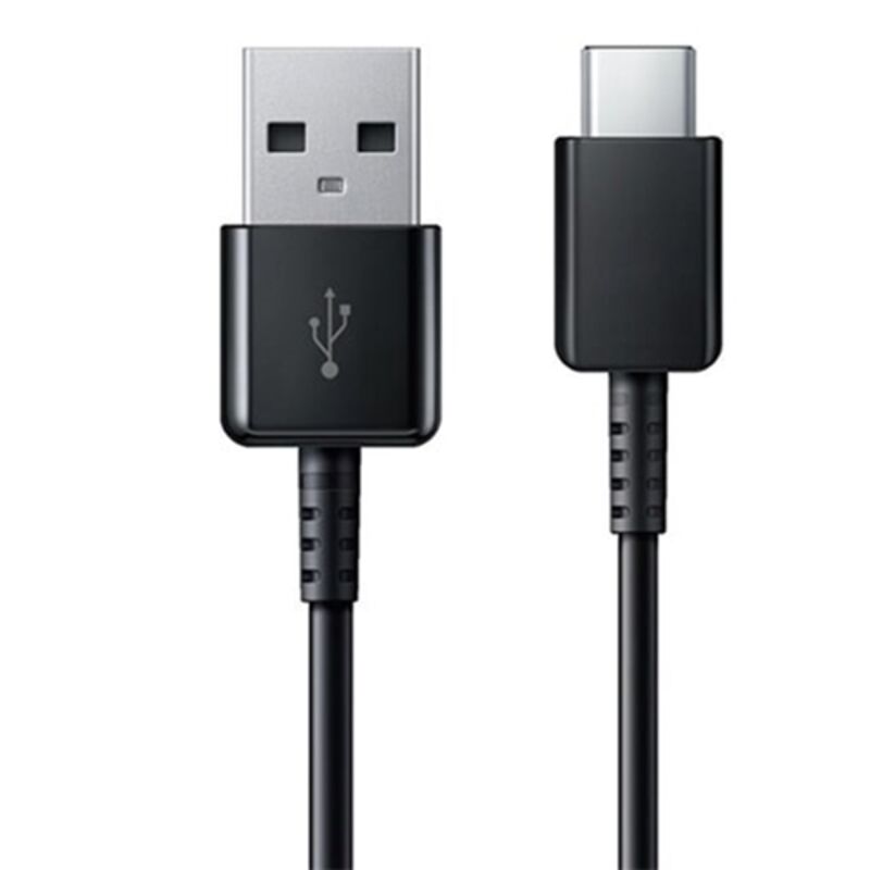 شارژر دیواری سامسونگ 15 وات همراه با کابل تایپ سی gallery3