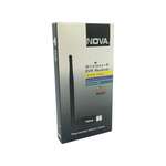 دانگل وای فای آنتن بلند نوا مدل W890 thumb 1