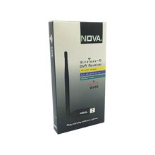 دانگل وای فای آنتن بلند نوا مدل W890 gallery0