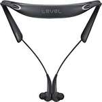 هندزفری بیسیم مدل Samsung Level U Pro های کپی thumb 5