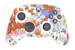 روکش دسته بازی ایکس باکس سری S-X طرح فانتزی کد01 thumb 1