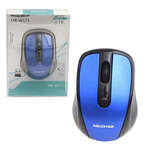 ماوس بیسیم مچر مدل MR-W173 thumb 2