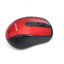 ماوس بیسیم مچر مدل MR-W173 gallery3