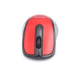 ماوس بیسیم مچر مدل MR-W173 thumb 5