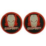 روکش سر انالوگ دسته 3D طرح Call Of Duty مناسب برای انواع سر انالوگ دسته پلی استیشن و ایکس باکس thumb 1
