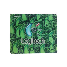 پد ماوس لاجیتک کوچک مدل Logitech gallery1