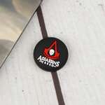 روکش سر انالوگ دسته طرح Assassins Creed مناسب برای انواع سر انالوگ دسته پلی استیشن و ایکس باکس thumb 3