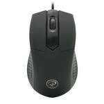 ماوس گیمینگ ایکس پی  M691 مدل Mouse XP M691G thumb 1