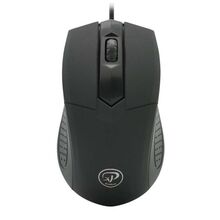 ماوس گیمینگ ایکس پی  M691 مدل Mouse XP M691G gallery0