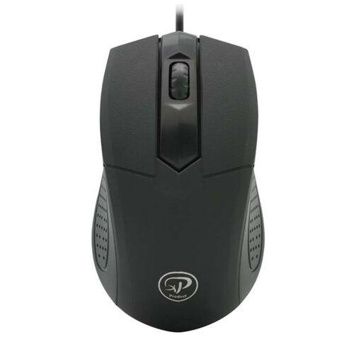 ماوس گیمینگ ایکس پی  M691 مدل Mouse XP M691G