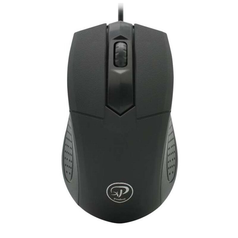 ماوس گیمینگ ایکس پی  M691 مدل Mouse XP M691G gallery0