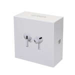 هندزفری بی سیم اپل ایرپاد پرو Airpods Pro ( Usa California ) thumb 1