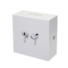 هندزفری بی سیم اپل ایرپاد پرو Airpods Pro ( Usa California ) gallery0