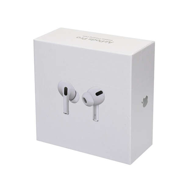 هندزفری بی سیم اپل ایرپاد پرو Airpods Pro ( Usa California )