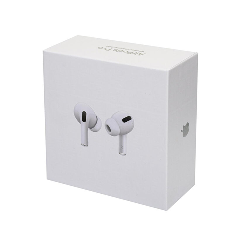 هندزفری بی سیم اپل ایرپاد پرو Airpods Pro ( California ) gallery0