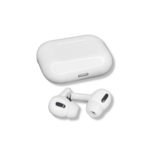 هندزفری بی سیم اپل ایرپاد پرو Airpods Pro ( California ) gallery1