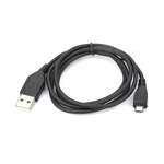 کابل شارژ دسته ایکس باکس وان اصلی مدل Xbox One S-X Cbale Charghe Orginal thumb 2