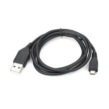 کابل شارژ دسته ایکس باکس وان اصلی مدل Xbox One S-X Cbale Charghe Orginal gallery1