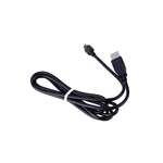 کابل شارژ دسته ایکس باکس وان اصلی مدل Xbox One S-X Cbale Charghe Orginal thumb 1