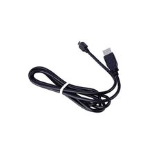 کابل شارژ دسته ایکس باکس وان اصلی مدل Xbox One S-X Cbale Charghe Orginal gallery0