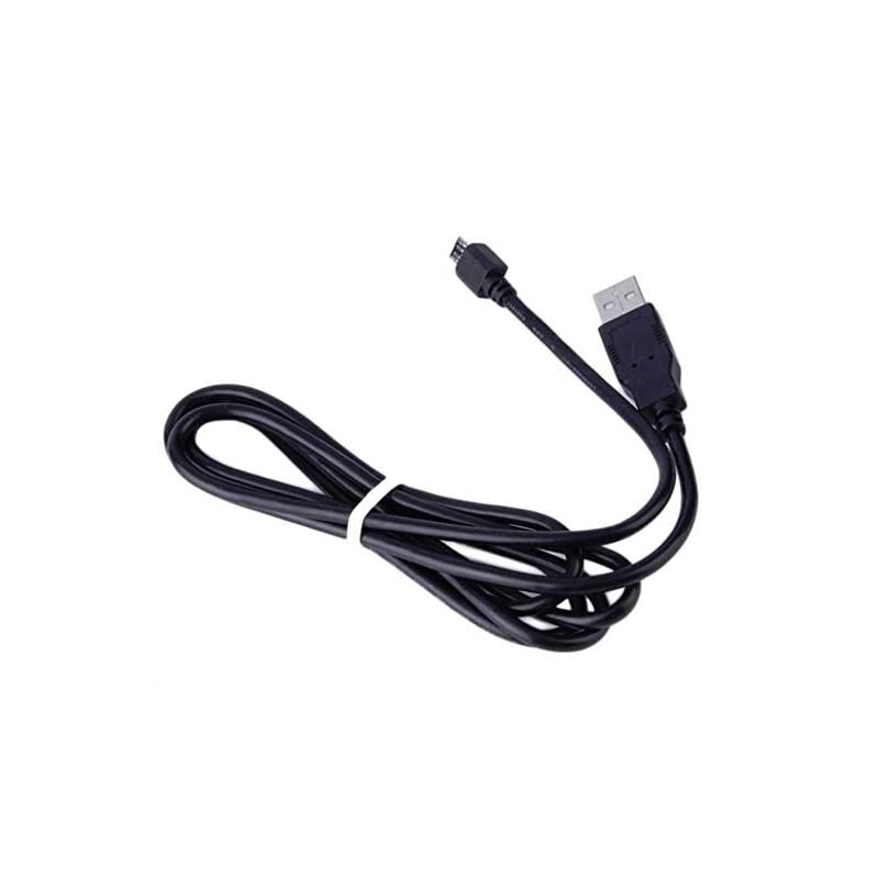 کابل شارژ دسته ایکس باکس وان اصلی مدل Xbox One S-X Cbale Charghe Orginal gallery0