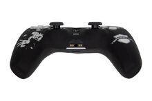 روکش دسته پلی فایو طرح ترمیناتور - محافظ دسته PS5 مدل Terminator gallery1