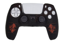 محافظ دسته پلی فایو طرح کال اف دیوتی - روکش دسته PS5 مدل Call Of Duty gallery0