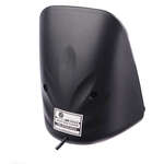 اسپیکر دو تیکه ایکس پی رقص نور دار مدل XP S81G Speaker thumb 4