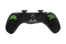 محافظ دسته پلی فایو طرح جی تی ای - روکش دسته PS5 مدل GTA-V gallery1