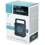 اسپیکر بلوتوثی گریت نایس مدل Great Nice GTS 1363 thumb 2