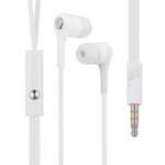 هندزفری سیمی سلبریت مدل Celebrat D3 thumb 3