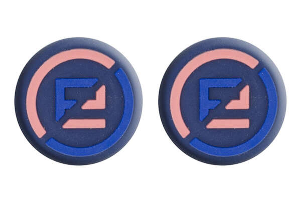 روکش سر انالوگ سه بعدی دسته طرح پی اس مناسب برای انواع سر انالوگ دسته ایکس باکس و سر آنالوگ دسته پلی استیشن