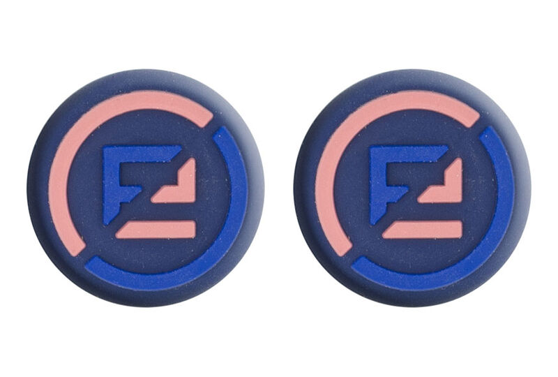 روکش سر انالوگ سه بعدی دسته طرح پی اس مناسب برای انواع سر انالوگ دسته ایکس باکس و سر آنالوگ دسته پلی استیشن gallery0