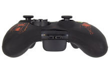 روکش دسته ایکس باکس 360 طرح مرد عنکبوتی- محافظ دسته XBOX 360  مدل Spider Man gallery1