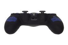 روکش دسته PS4 طرح فورتنایت - محافظ دسته PS4 مدل Fortnite gallery1