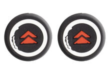 روکش سر آنالوگ سه بعدی طرح اسکویید گیم - گریپس مدل Squid Game برای انواع سر انالوگ دسته بازی PlayStation و XBOX و PC gallery0